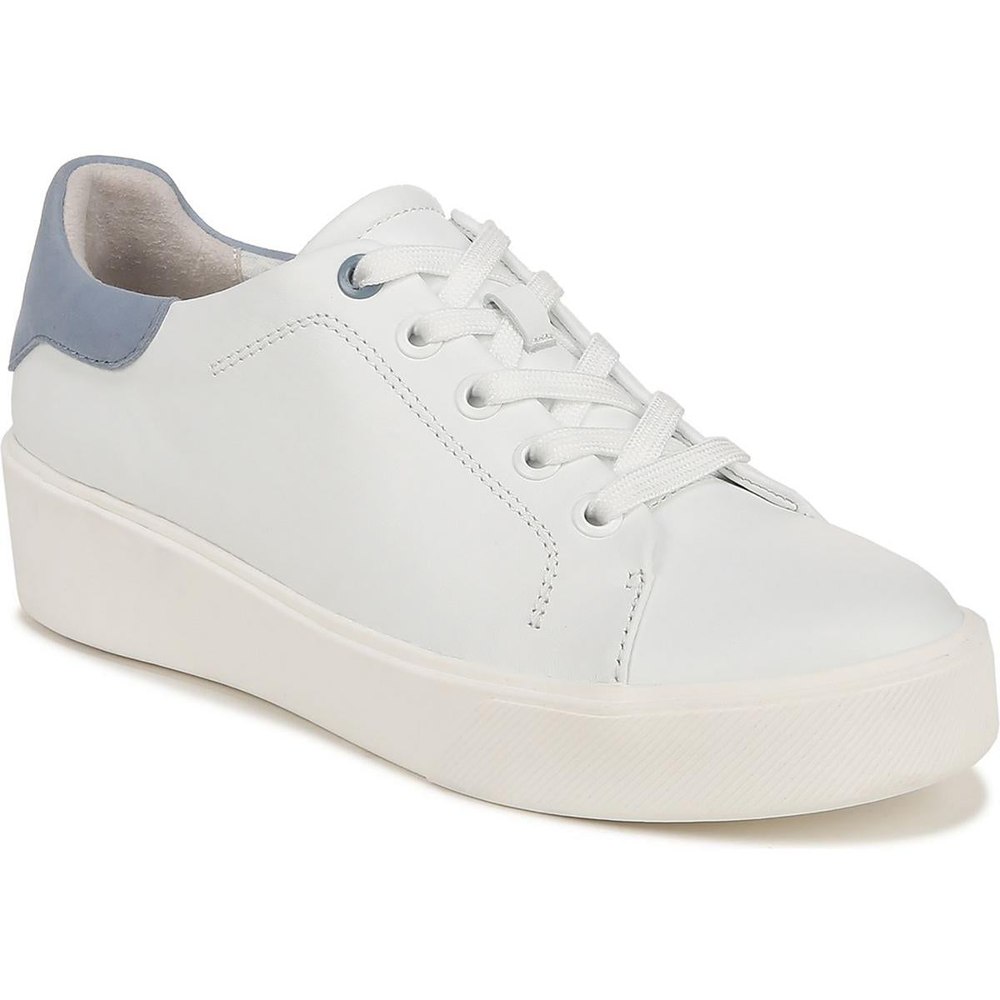 Morrison 2.0 Padded Insole Casual and Fashion Sneakers