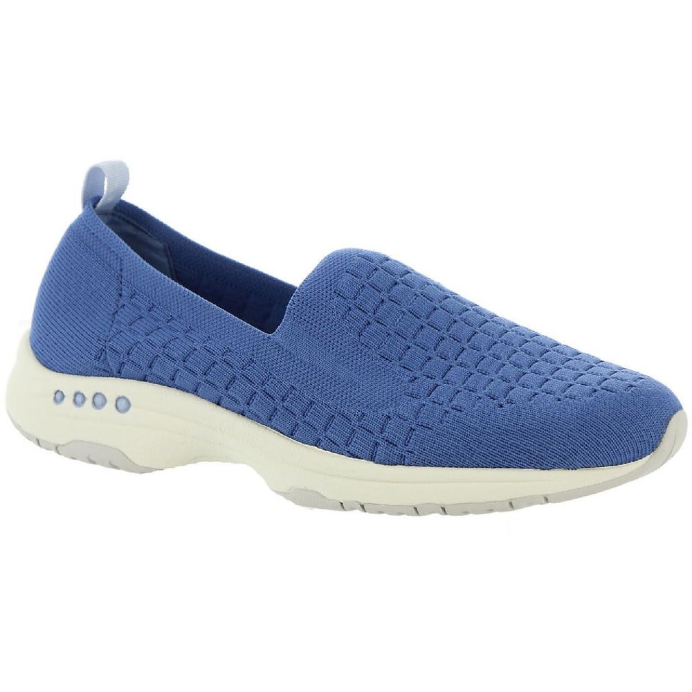 Tech2 Lifestyle Cross Fit Sneakers