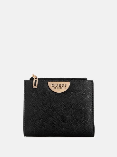 Juneberry Snap ID Wallet 7712693846076