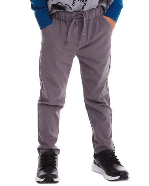 Andy & Evan Hybrid Pull-On Pant