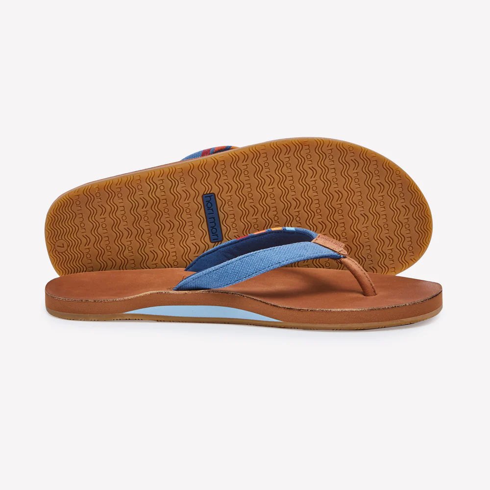 Hari Mari Del Mar Flip Flop Sandals – Women’s