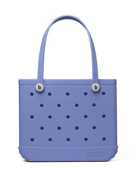 Bogg Baby Bogg Bag – 2025