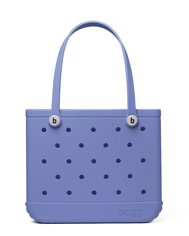 Bogg Baby Bogg Bag – 2025