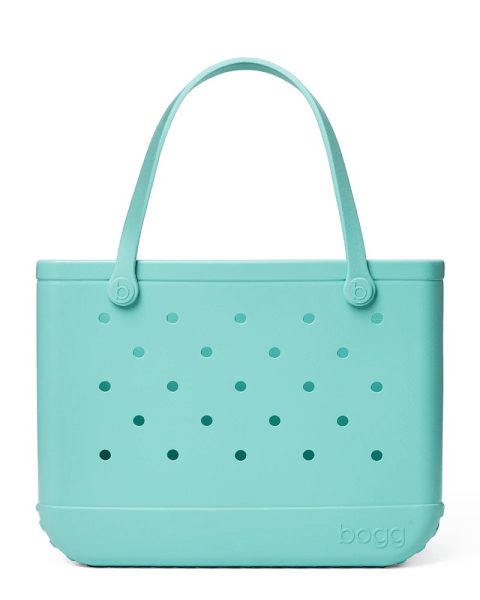 Bogg Original Bogg Bag – 2025