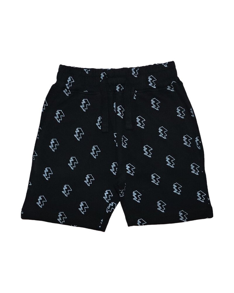 Mish Mish Bolt Short