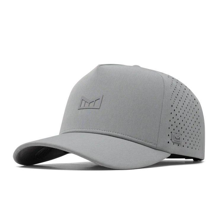 Melin Odysea Hydrolite Snapback Hat – Men’s