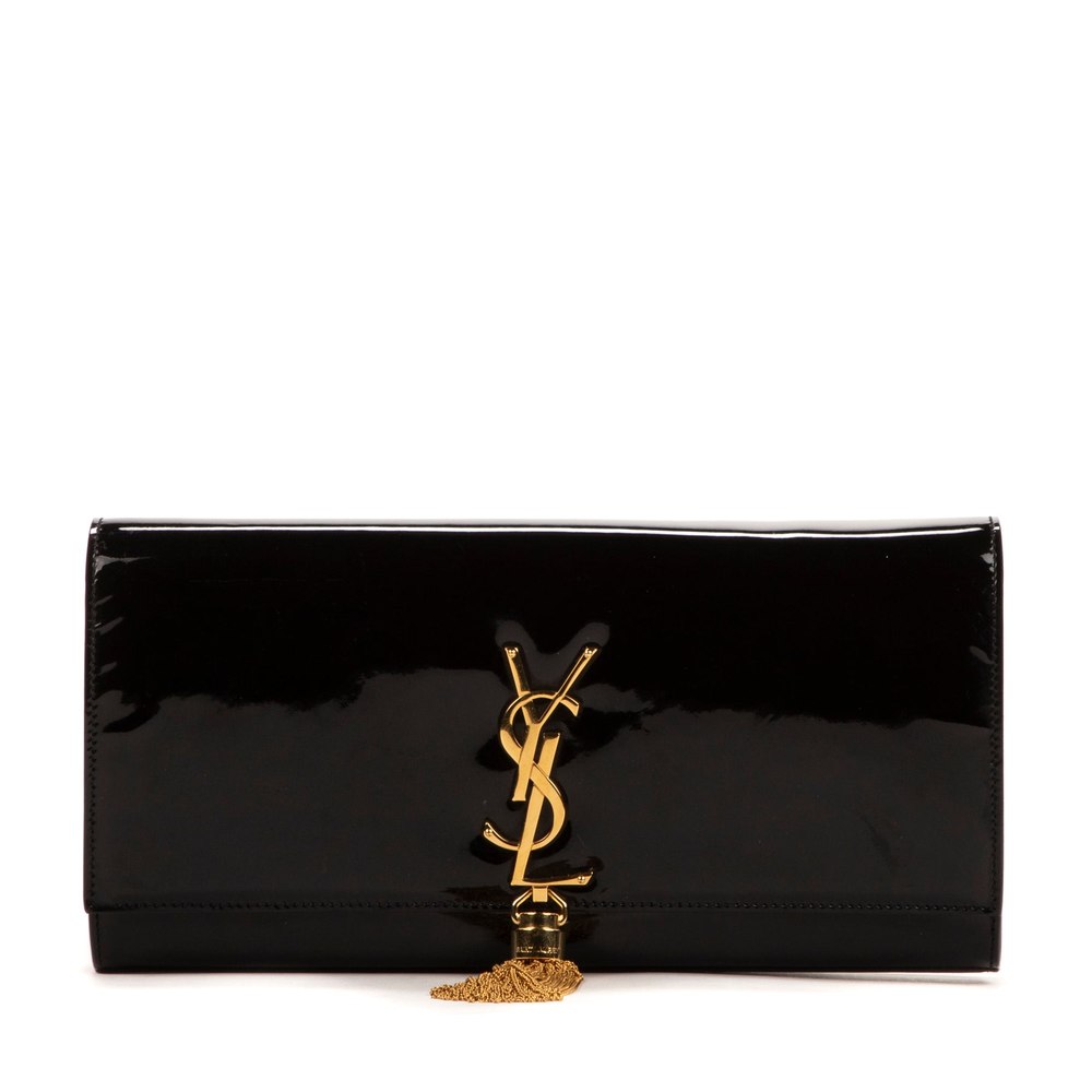 Kate Clutch