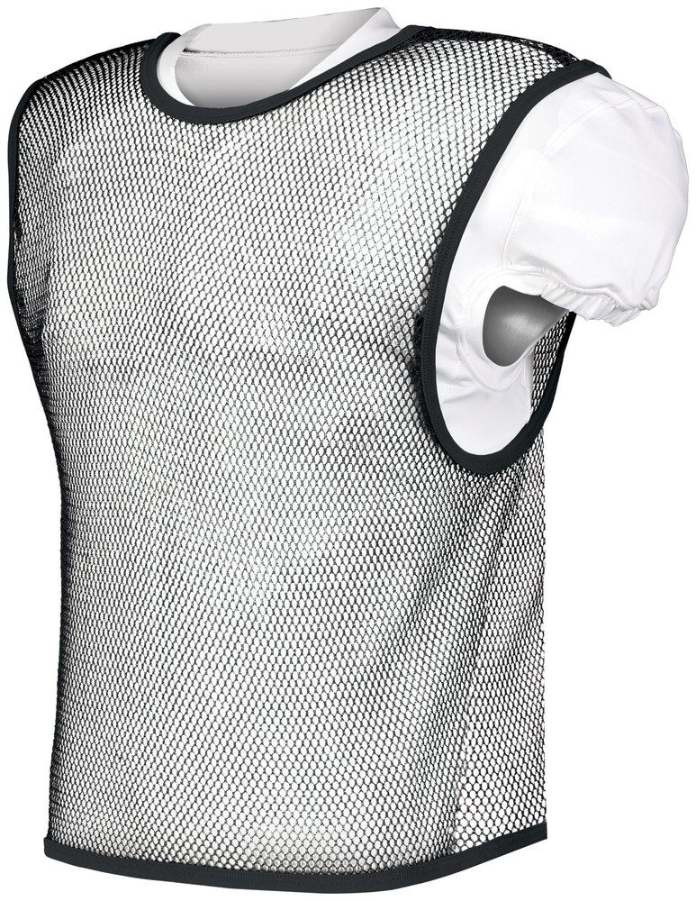 Russell Men’s Scrimmage Vest