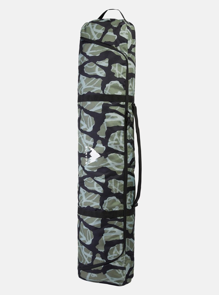 Burton Space Sack Snowboard Bag – 2026