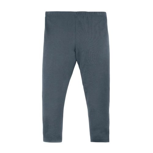 Classic Leggings – Harbor