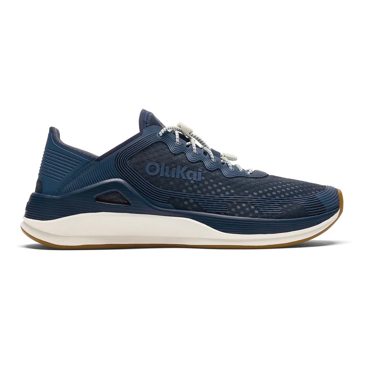 OluKai ‘Ahi Shoes – Men’s