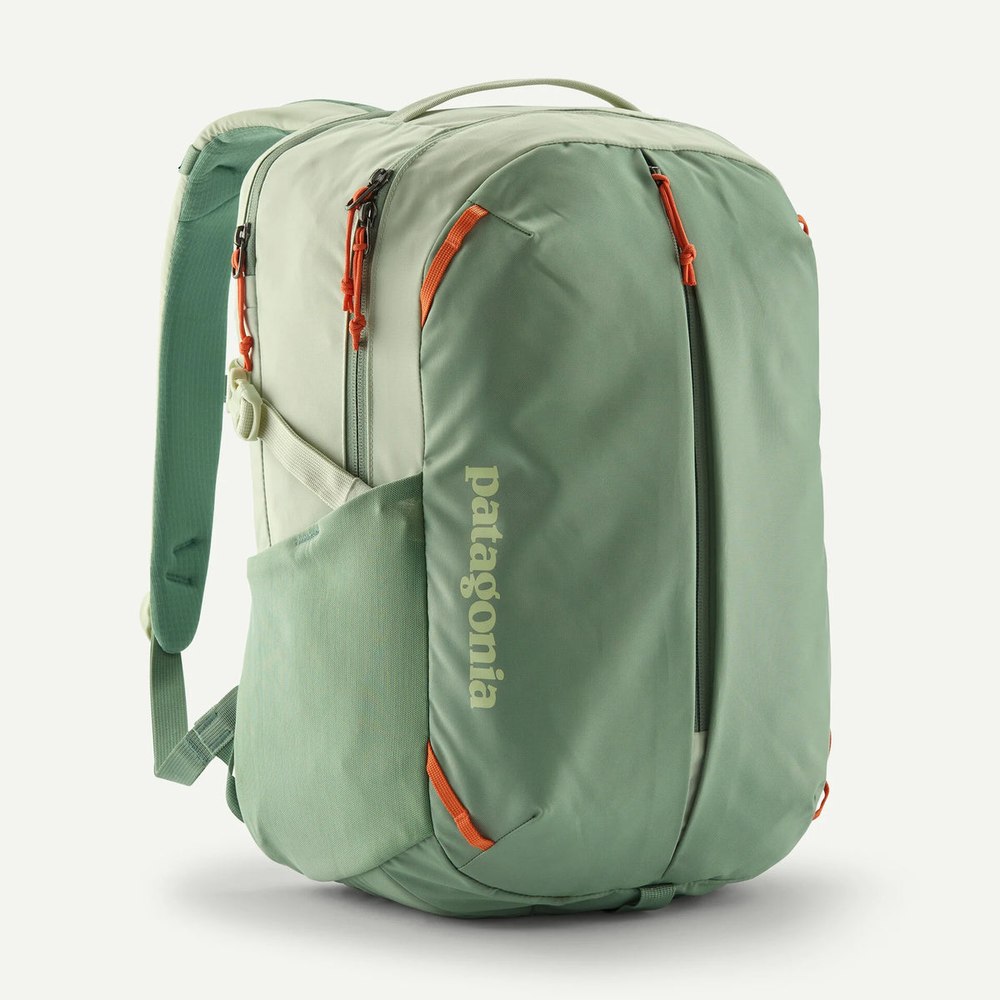 Patagonia Refugio Day Backpack 26L – 2026