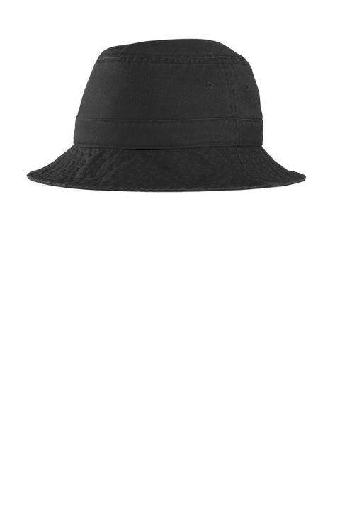 Port Authority Bucket Hat