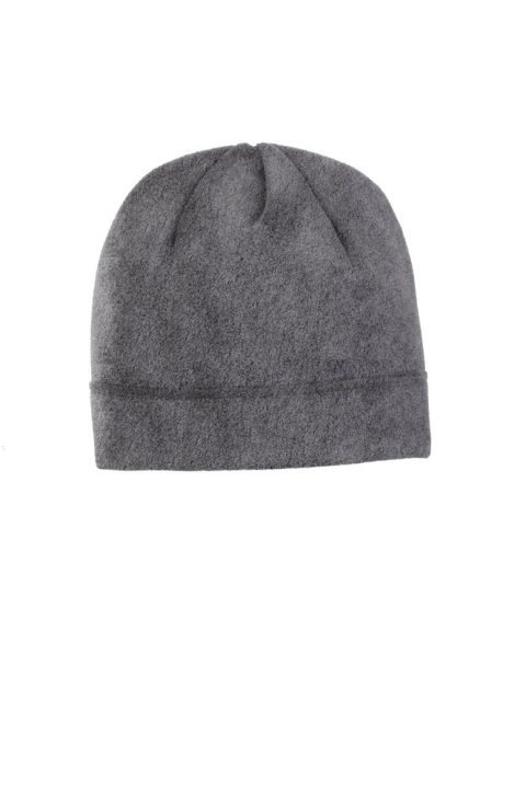 Port Authority R-Tek Stretch Fleece Beanie