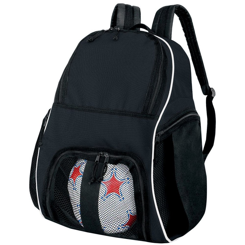 HighFive Player Backpack