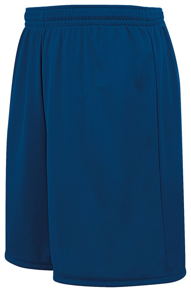 HighFive Youth Primo Shorts