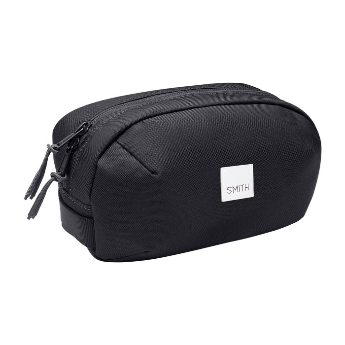 Smith Goggle Bag – 2026