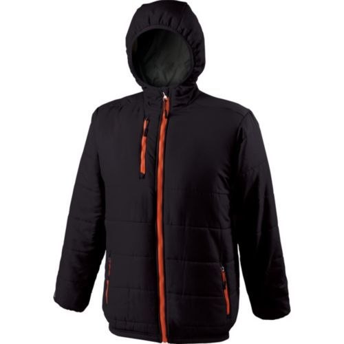 Holloway Men’s Tropo Jacket