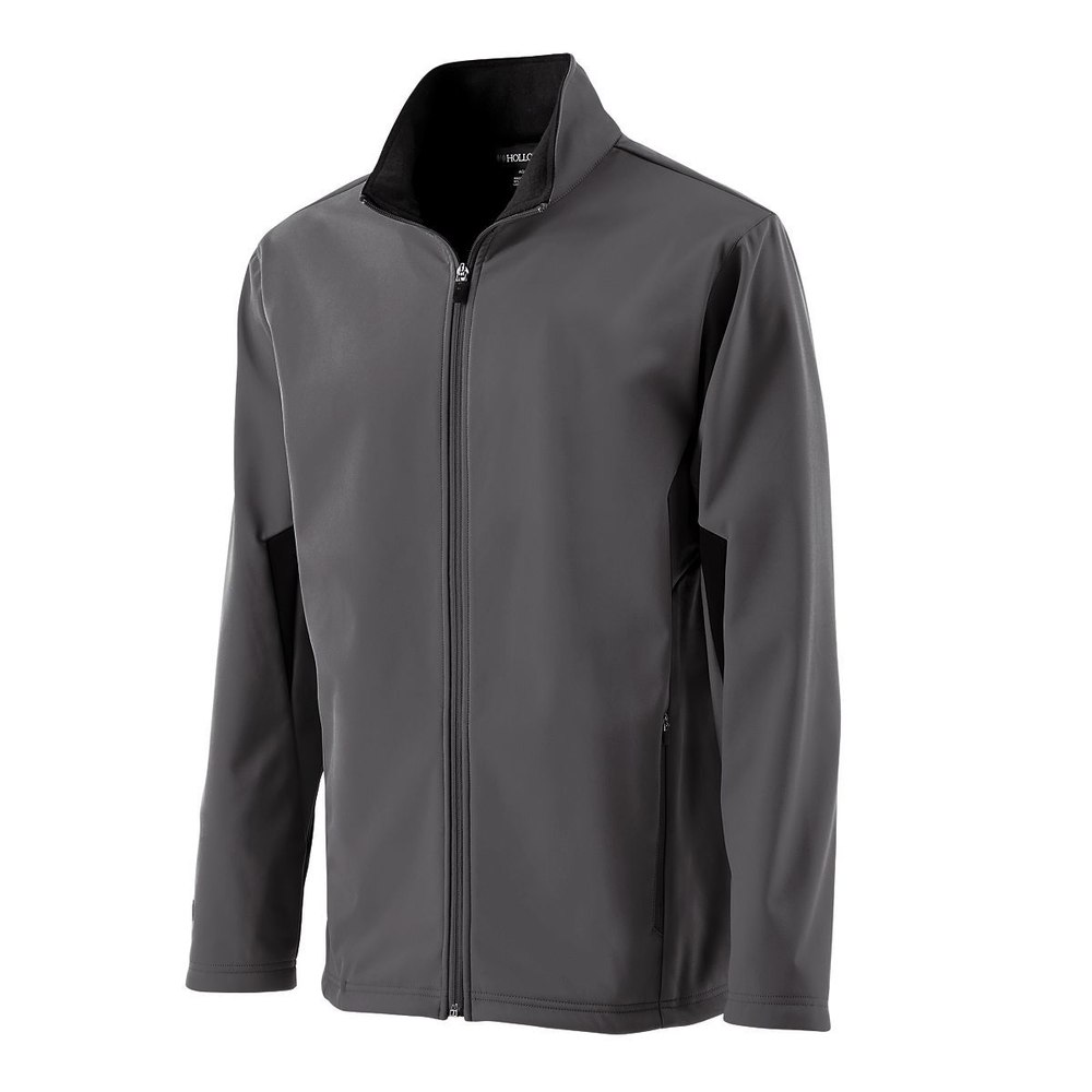 Holloway Youth Revival Jacket