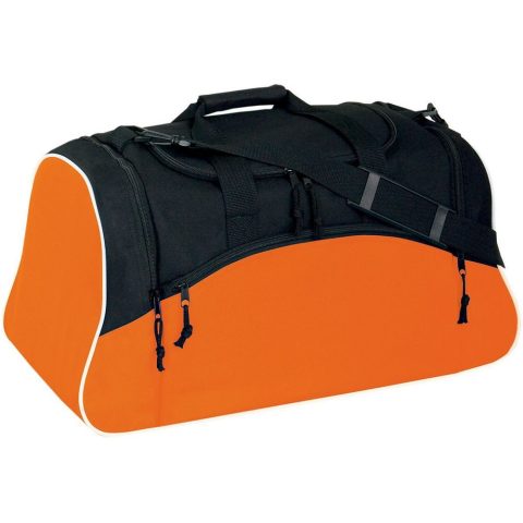 HighFive Training Bag