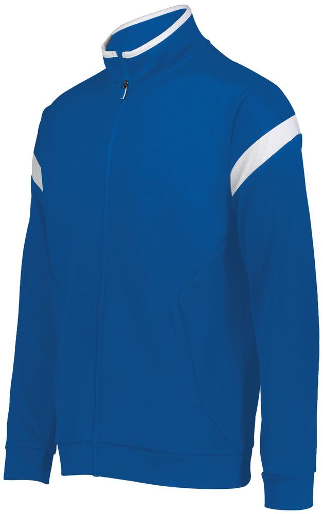 Holloway Men’s Limitless Jacket