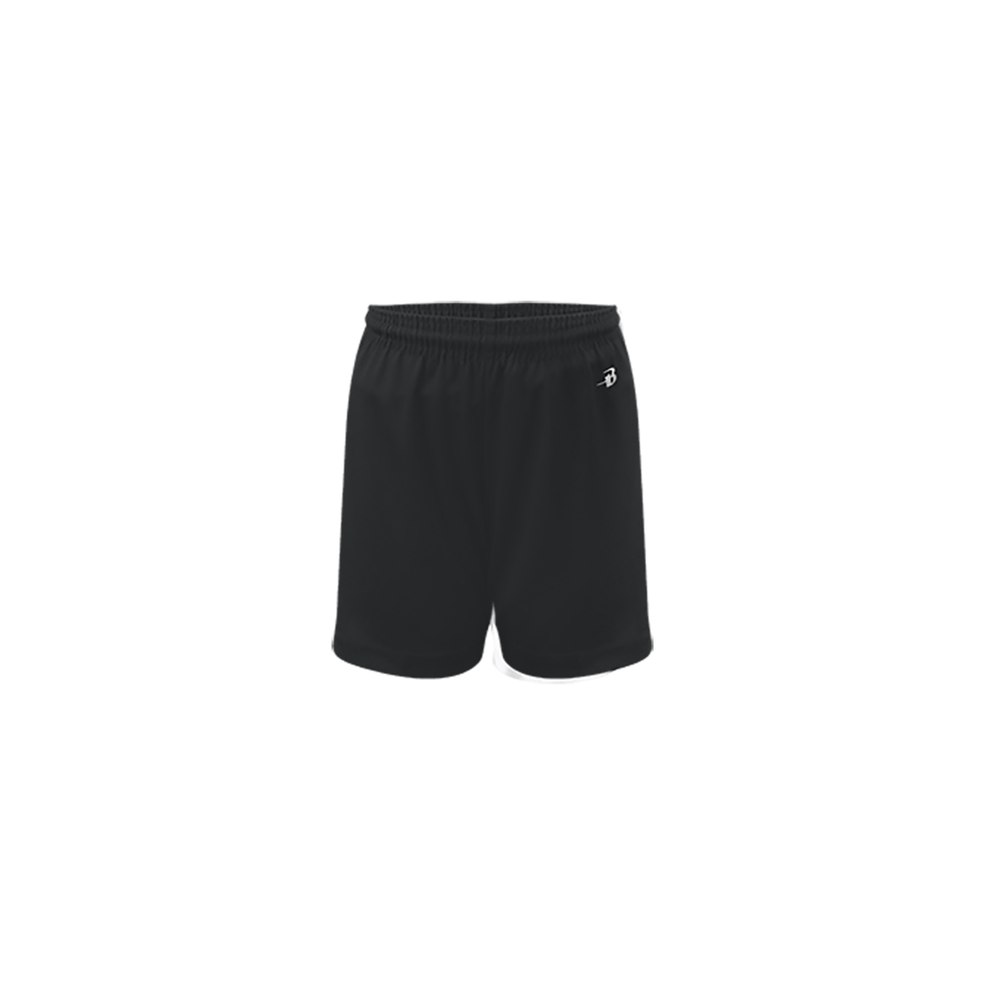 Badger Toddler B-Core Shorts