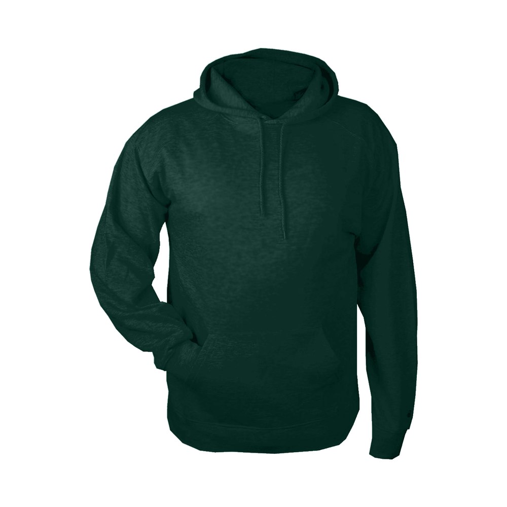 C2 Men’s Fleece Hoodie