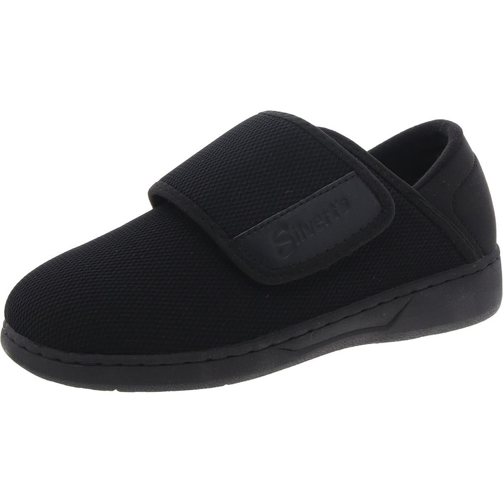 Stretch Clogs