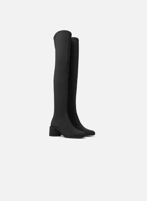 Boots Women Camper Niki