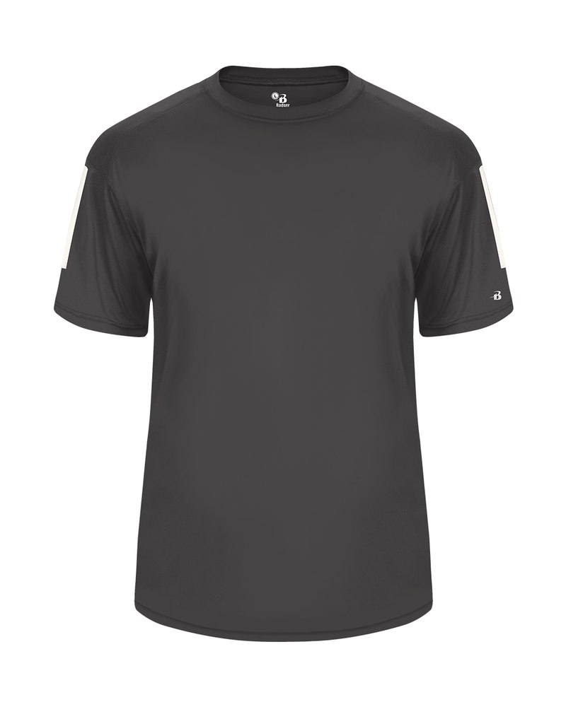 Badger Men’s Sideline Tee