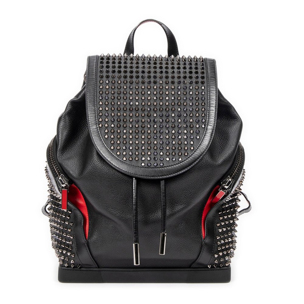 Explorafunk Backpack 7819761352764