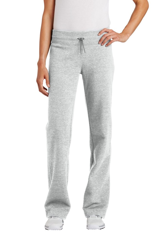 Sport-Tek Women’s Fleece Pants