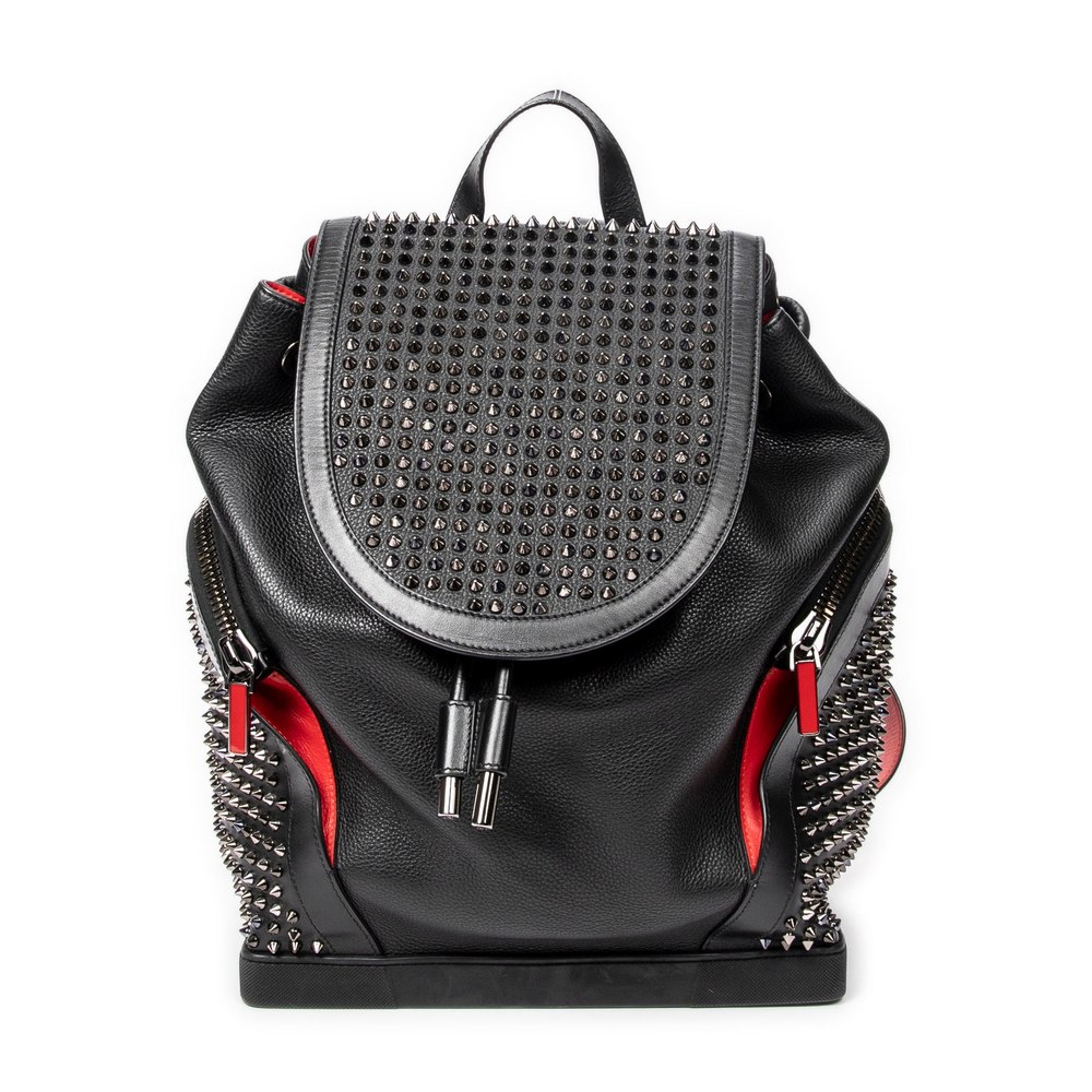 Explorafunk Backpack 7782157418556