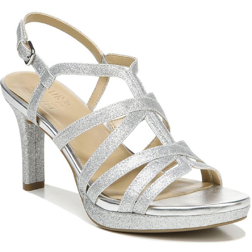 Baylor Heels