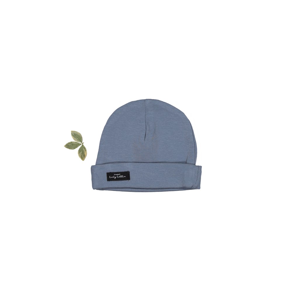 The Hat – Midnight