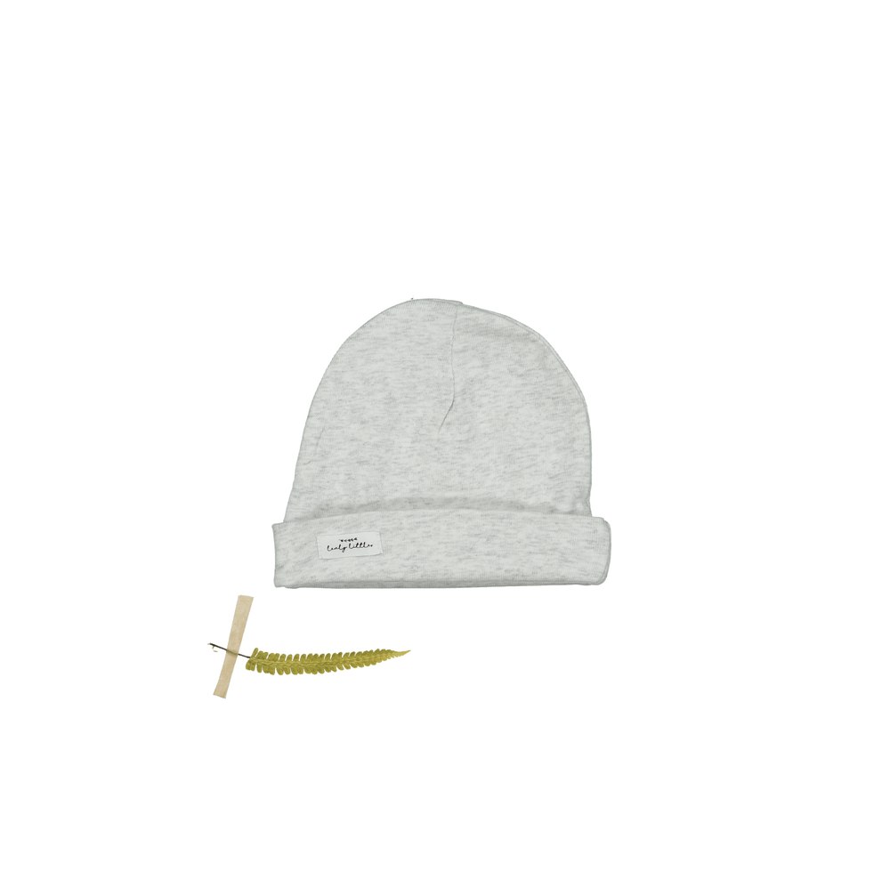 The Hat – Oatmeal