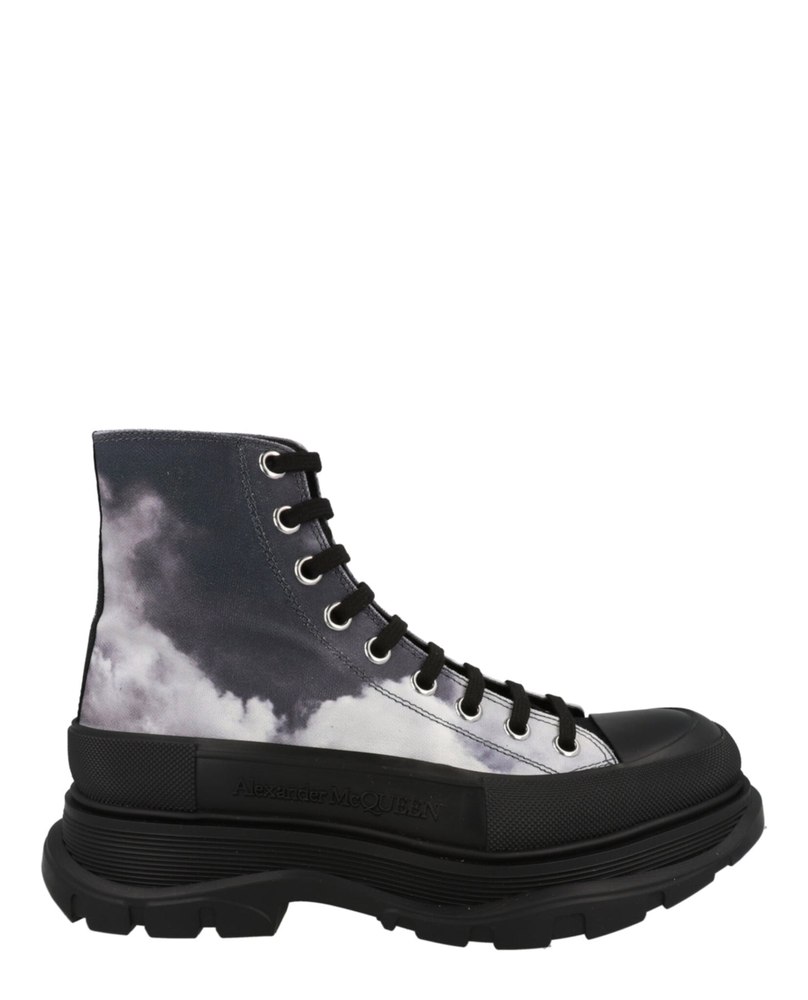 Tread Slick Boots 7820135104572