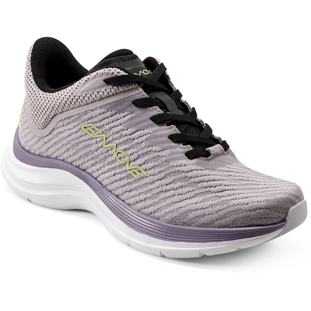 EASYMOVE10 Cushioned Footbed Running & Training Shoes