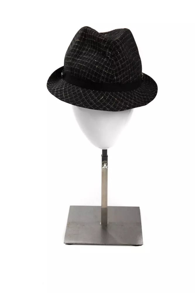 BLO Virgin Wool Women’ Hat