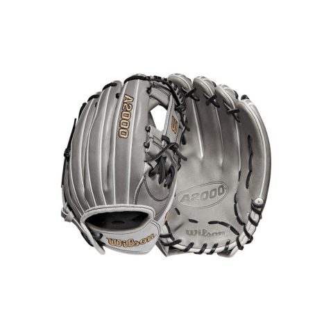 2022 Wilson A2000 H75 11.75″ Infield Fastpitch glove