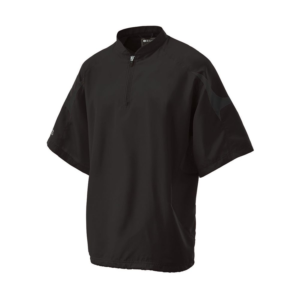 Holloway 222285 Youth Equalizer Jacket