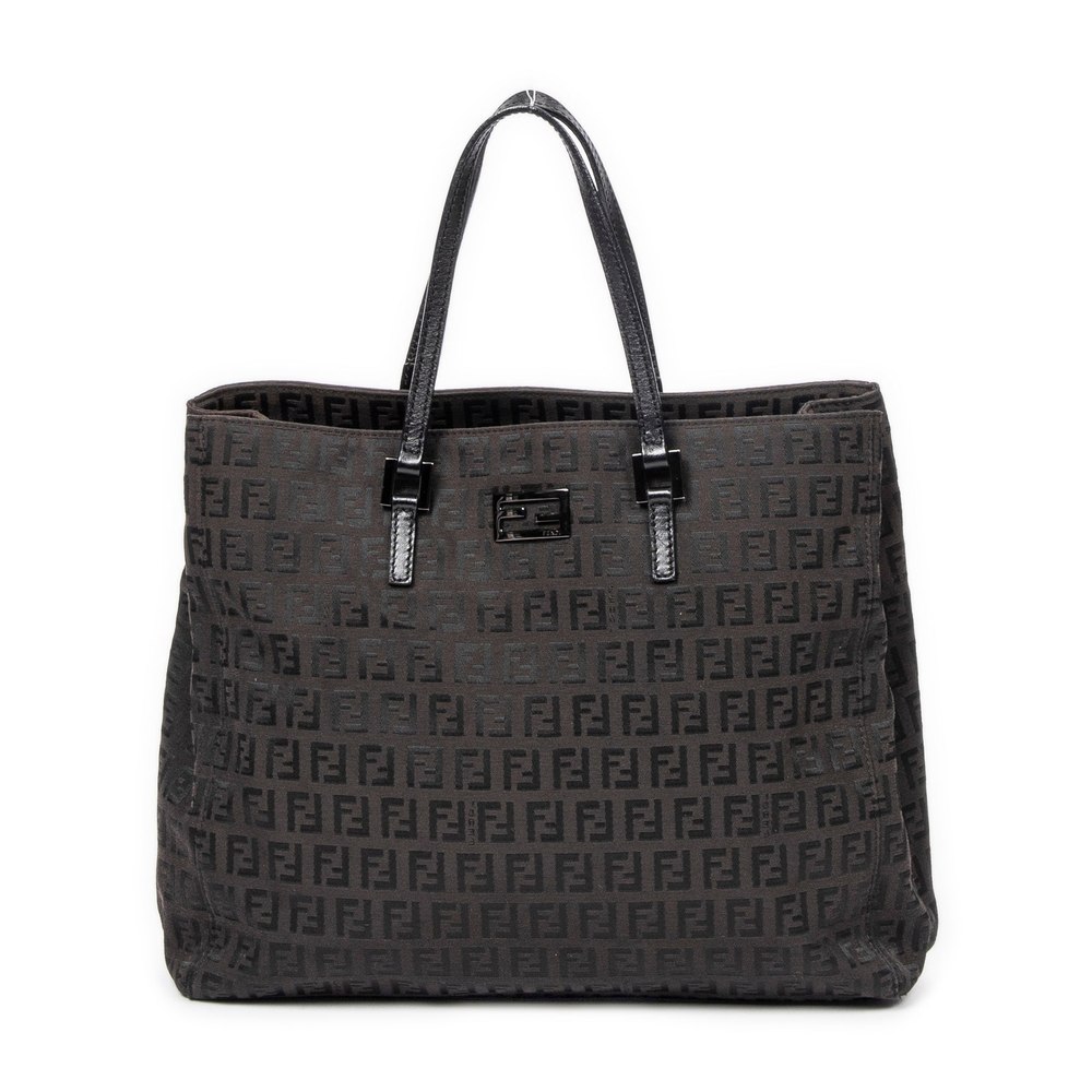 Shopping Tote 7607906140220