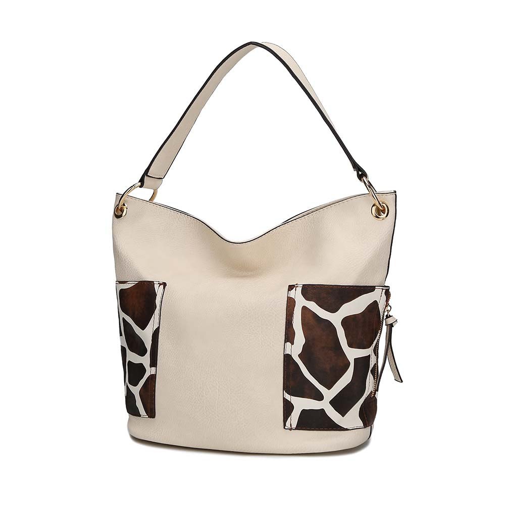 Feni Women Hobo Bag by Mia K 7733582659644