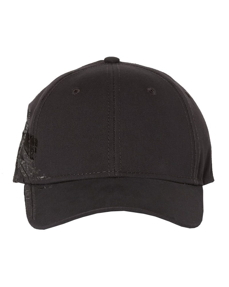 DRI DUCK Railyard Cap