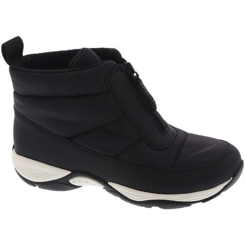 Edele 2 Quilted Water Resistant Winter & Snow Boots