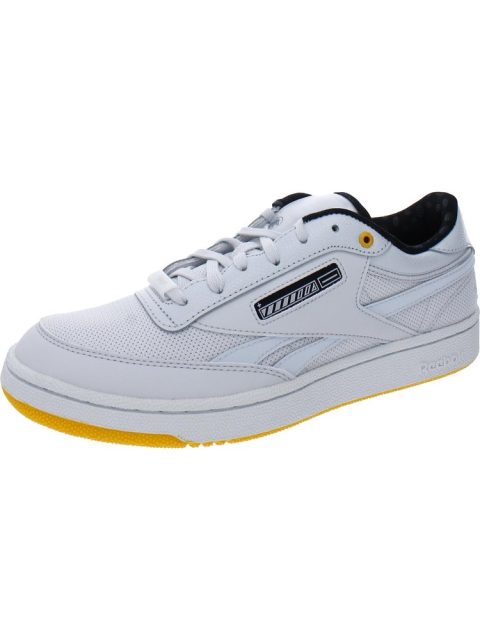 Club C Revenge Mens Fitness Gym Running Shoes