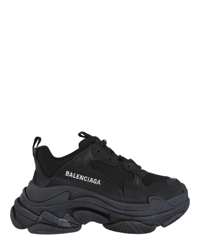 Triple S Sneakers 7785075966012