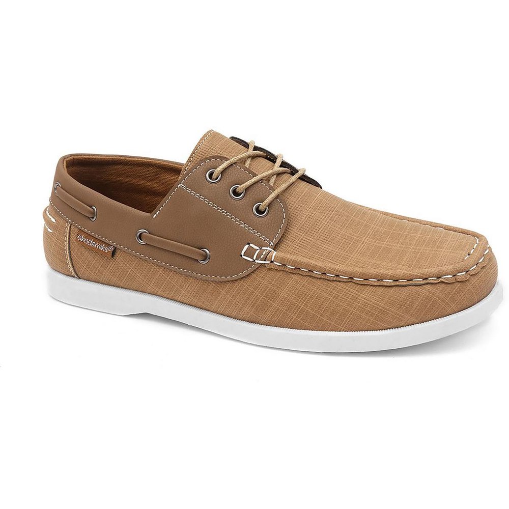 Marina 02 Faux Leather Casual And Fashion Sneakers