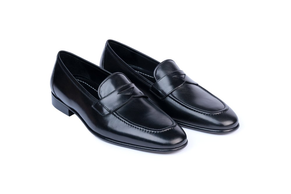 Carlito Penny Loafer 7733852045372