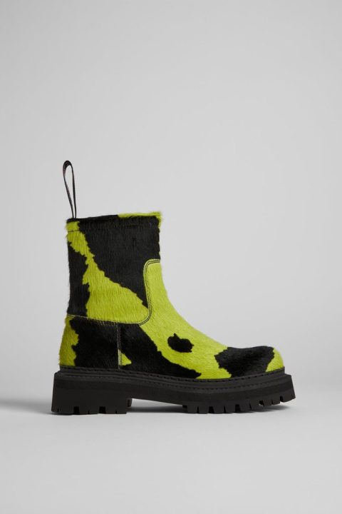 Ankle-boot Women CAMPERLAB Eki